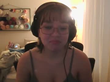 girl ftarh18 image #4814981