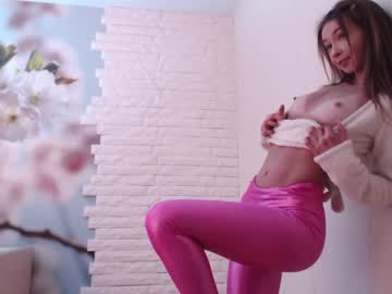 girl mazzanti_ image #5901262