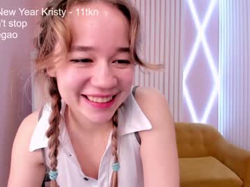 girl kristycoy image #3404222