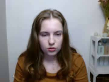 girl mija_mari image #3077982