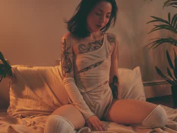 girl sorenyu image #1273455