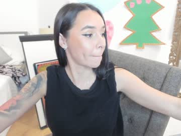 girl squirtbetty image #718251