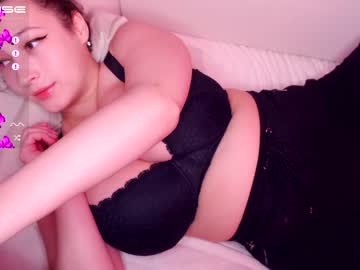 girl aveksmr image #3246312
