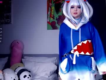 girl madnessalise image #3733559