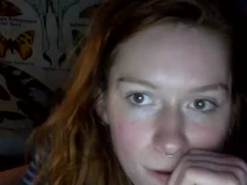 girl robinblackly image #3275072
