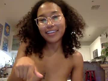 marimariposa sex webcam
