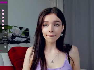 girl aariaaadox image #1943523