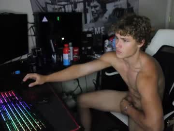 man maxednat image #4971275