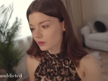 girl auddicted image #2810057