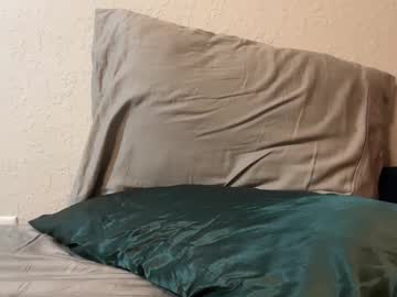 ccmanrivs120 sex webcam