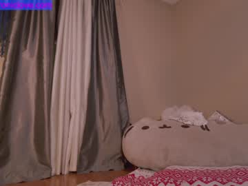 girl chroniclove image #3060213