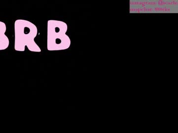 girl scarlett__baker image #2076517