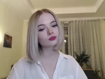 girl yvaine777 image #841098