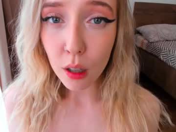 girl loopcia image #5139898