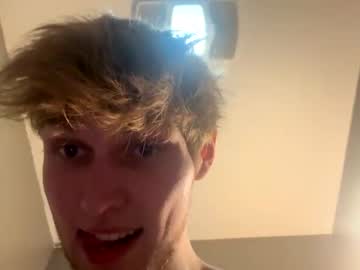 bigskinnyboyshh sex webcam