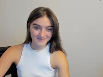 girl omiliver image #332694