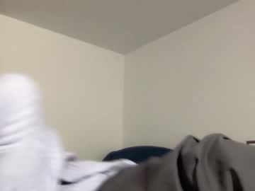 girl crown_of_vice01 image #3582921