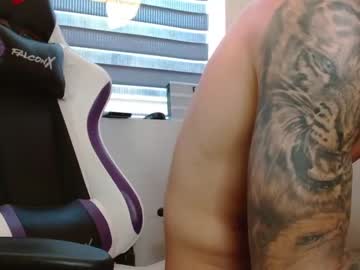 girl natalie_juice image #5462688