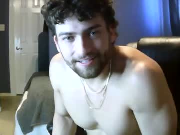 man buff_boy image #2335109