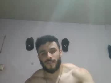 athlete_boy22 sex webcam