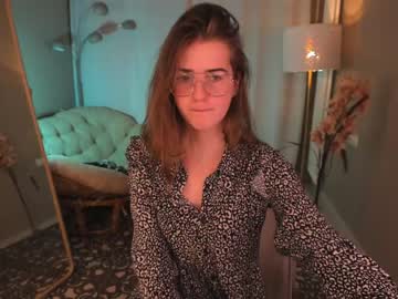 girl zlata_luna image #337993