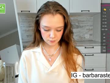 couple beverlyvega image #3657467