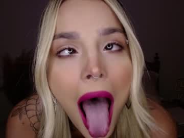 girl one_more_cum image #2378900