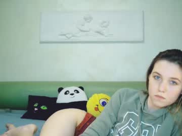adele_grace sex webcam