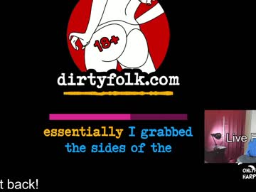 girl harperthefox image #1451447