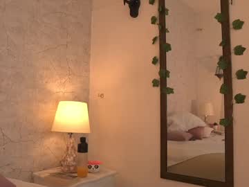 girl maria_alfonsina image #1623619
