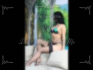 girl krisi_kiss image #228660