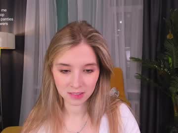 girl milablush image #3481091
