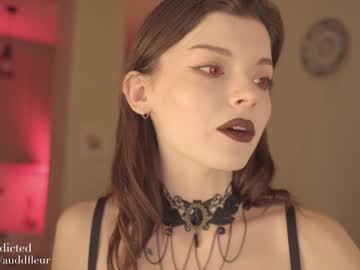 girl auddicted image #2967921