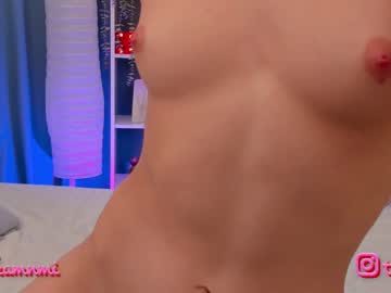 couple huntertiana image #1282607