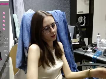 girl valents_cherry image #841264