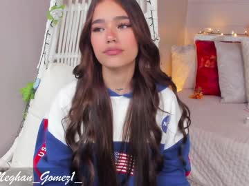 girl _meghan_gomez1_ image #796317