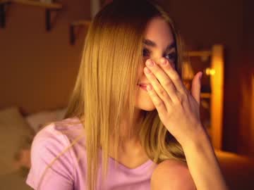 girl cuteelsa_ image #6115054
