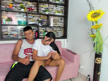 couple mulan_sex19 image #1498028