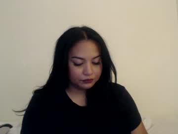 girl iamplutonianlust image #1681155