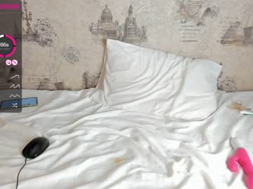 girl nadya_le_carre image #3669032