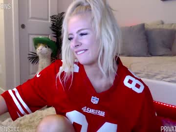 girl oliviaowens image #1331697