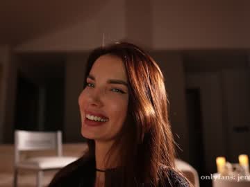 girl therealbonnieclydex image #6212850