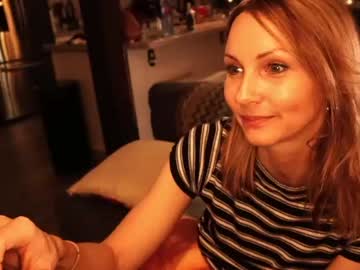 girl kaileeshy image #1455149