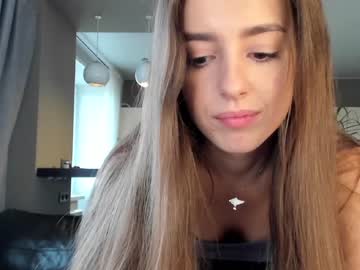 girl coy_amina_ image #2939987