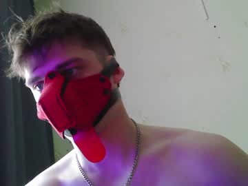 man jon3983 image #6576061