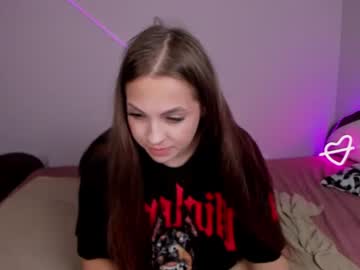 girl nicolewinson image #2281465