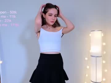 girl diana_loovely image #3772395