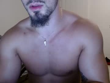 man jay_slayz image #3334421