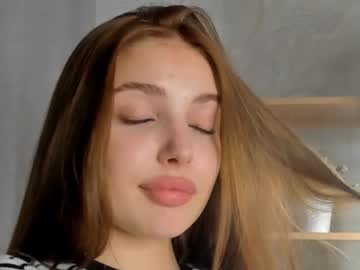 girl julymoments image #6473140