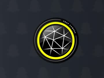 girl natt__ image #4906862